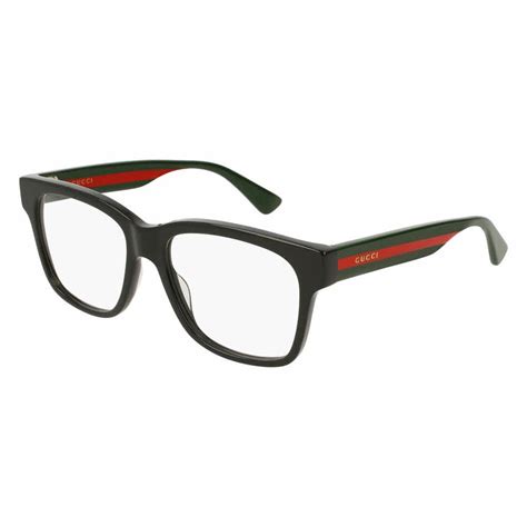 gucci optical glasses 2016|gucci unisex sunglasses.